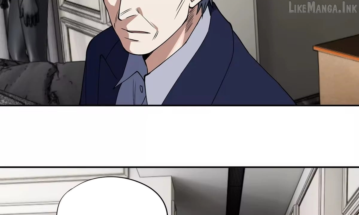 Confession Of The Suspect A Chapter 45  - page 75